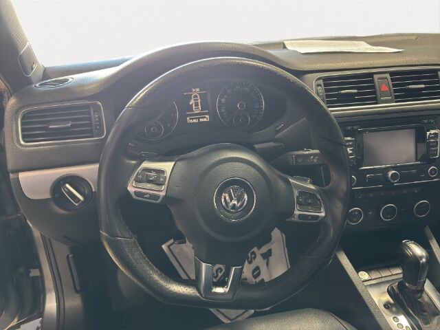 2013 Volkswagen GLI . Miami FL