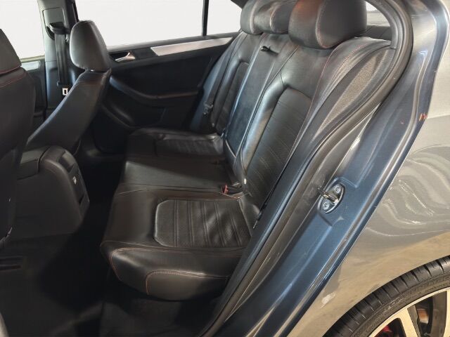 2013 Volkswagen GLI . Miami FL