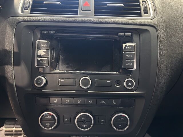 2013 Volkswagen GLI . Miami FL