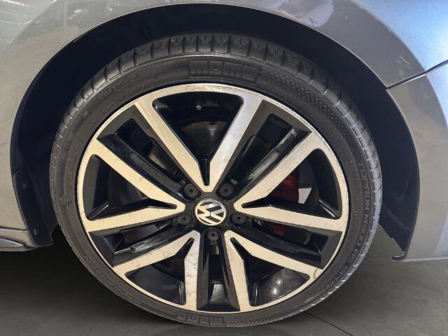 2013 Volkswagen GLI . Miami FL