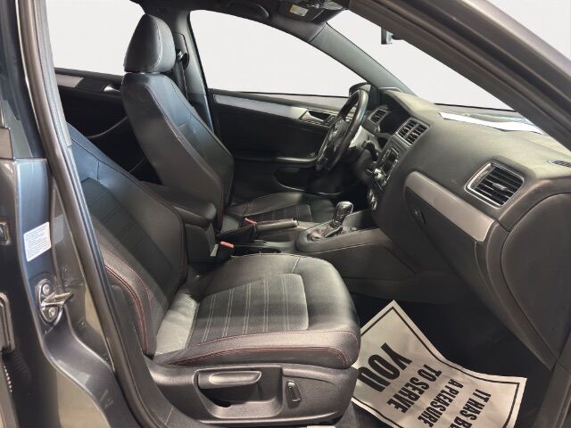 2013 Volkswagen GLI . Miami FL