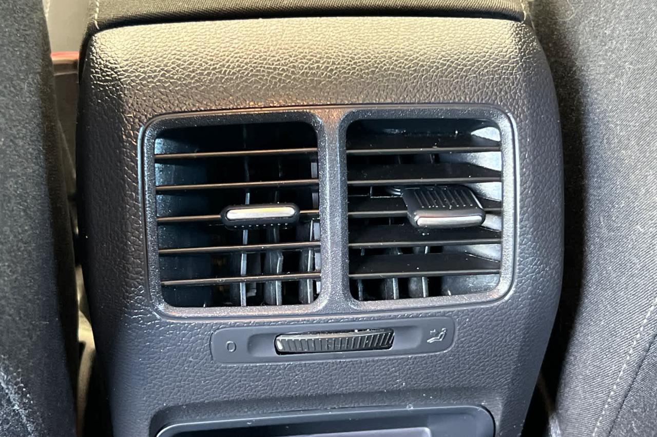2013 Volkswagen Golf Roseville CA