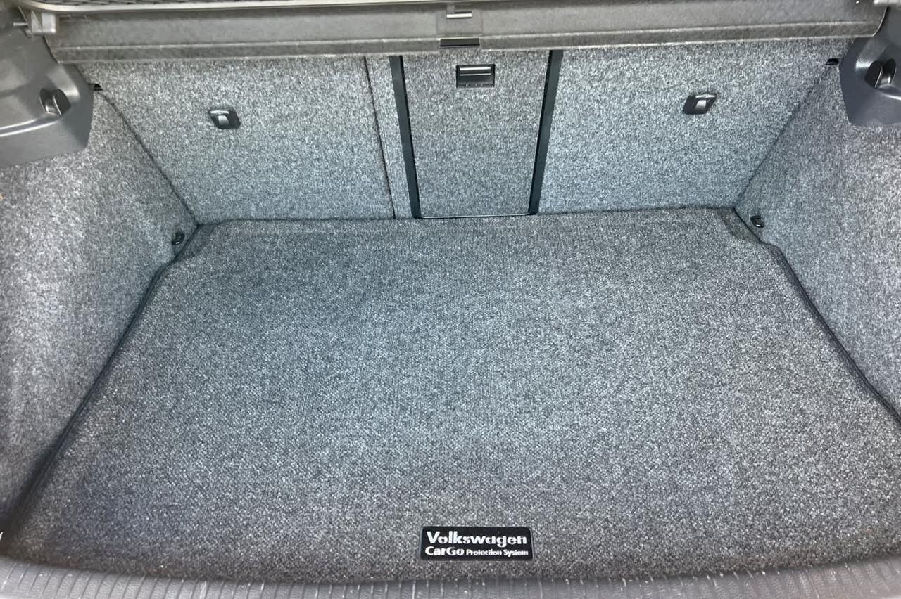 2013 Volkswagen Golf Roseville CA