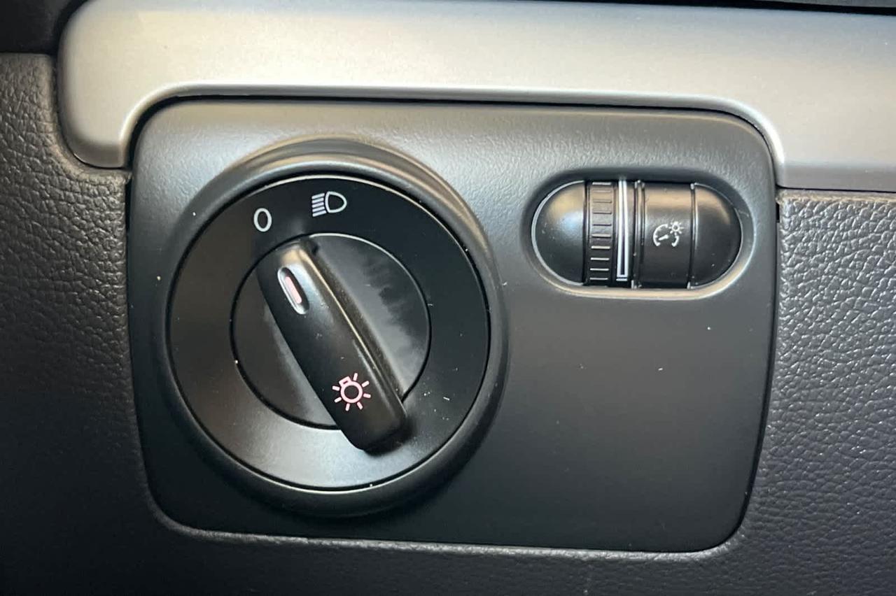 2013 Volkswagen Golf Roseville CA