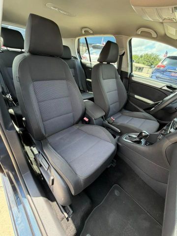 2013 Volkswagen Golf 2.5L 4-Door Austin TX