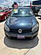 2013 Volkswagen Golf 2.5L 4-Door