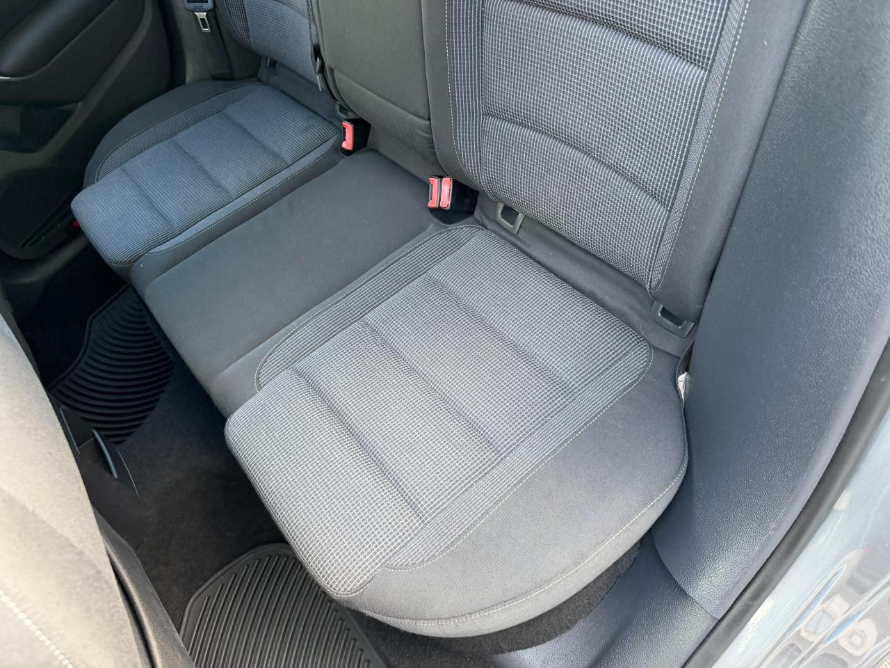 2013 Volkswagen Golf 4dr HB Auto PZEV Jacksonville FL