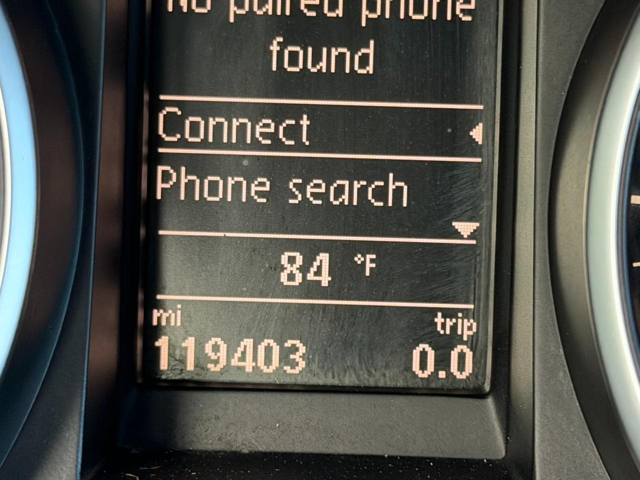 2013 Volkswagen Golf 4dr HB Auto PZEV Jacksonville FL