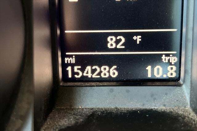 2013 Volkswagen Golf Base Roseville CA
