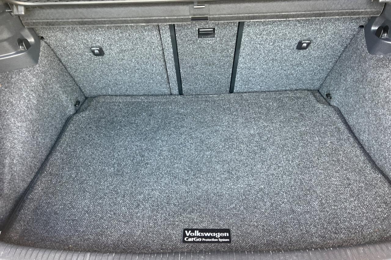 2013 Volkswagen Golf Base Roseville CA