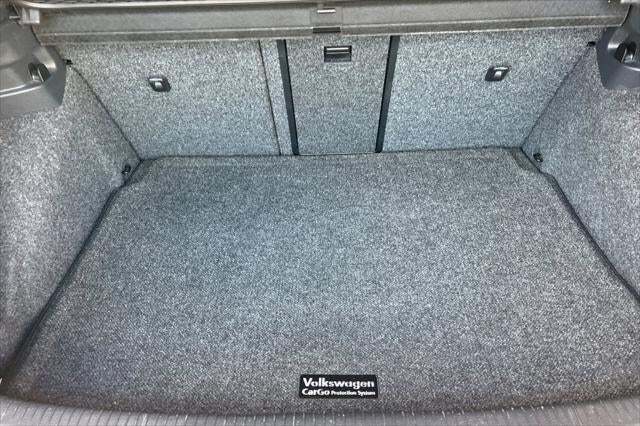 2013 Volkswagen Golf Base Roseville CA
