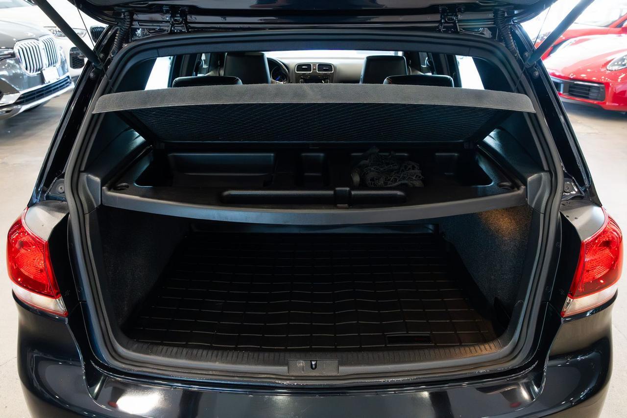2013 Volkswagen Golf R Gladstone OR