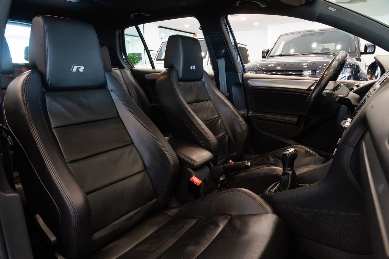2013 Volkswagen Golf R Gladstone OR