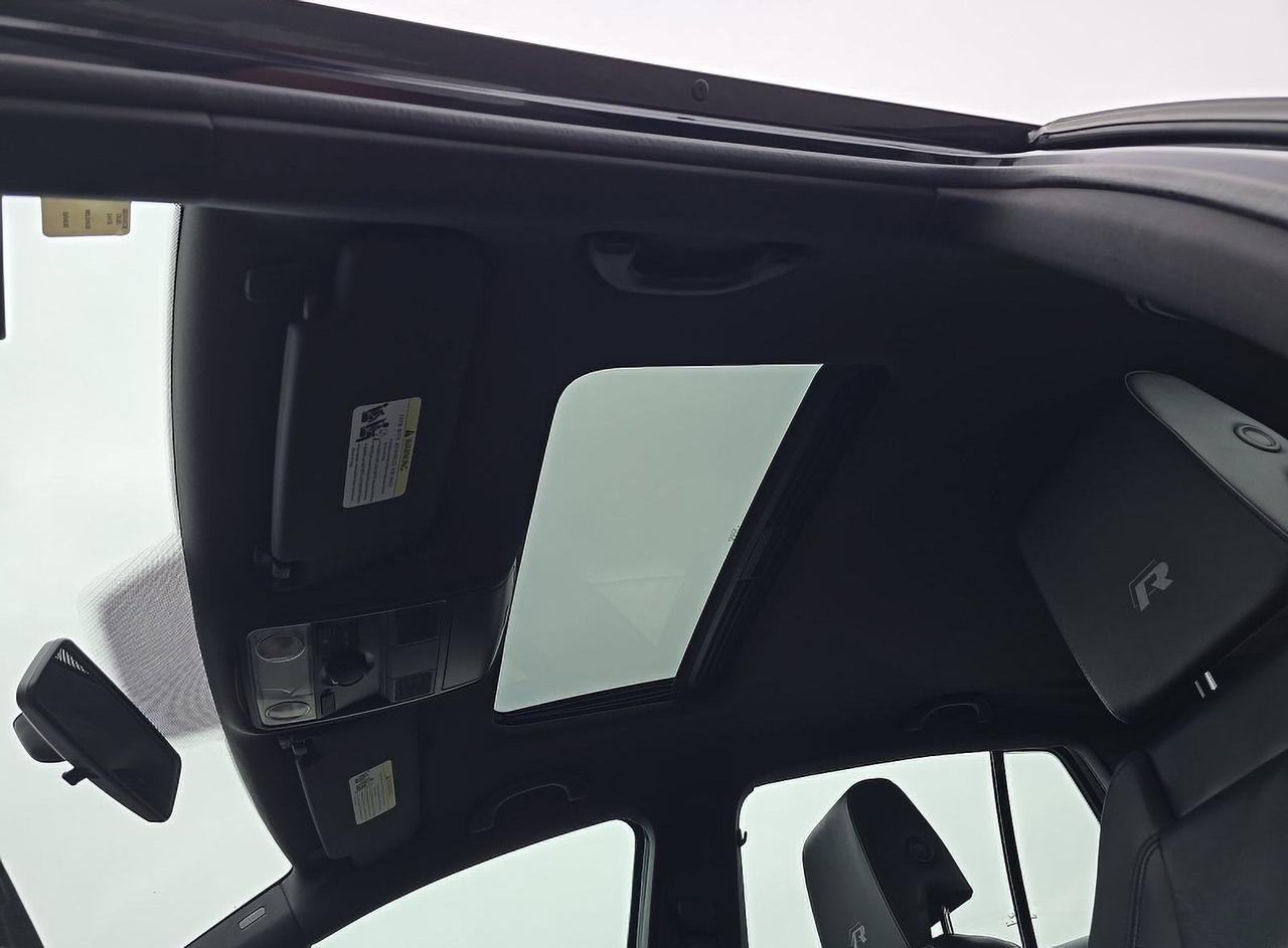 2013 Volkswagen Golf R Gladstone OR