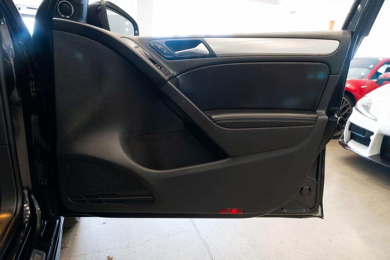2013 Volkswagen Golf R Gladstone OR