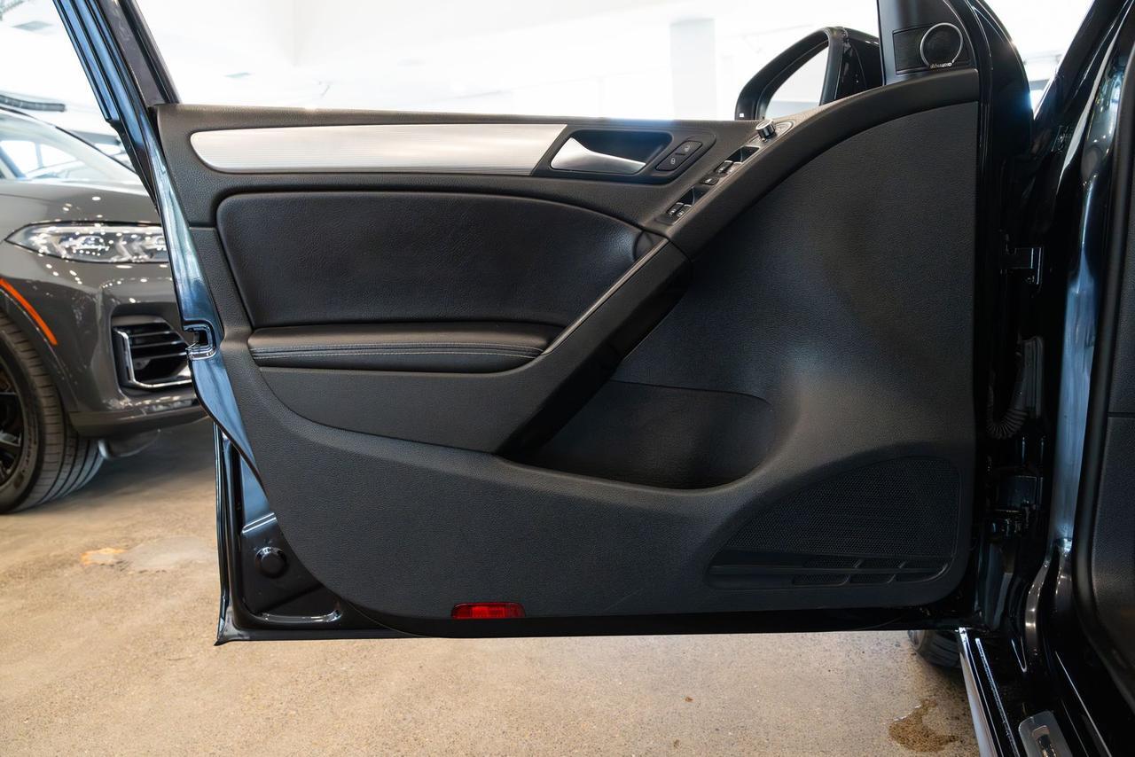 2013 Volkswagen Golf R Gladstone OR