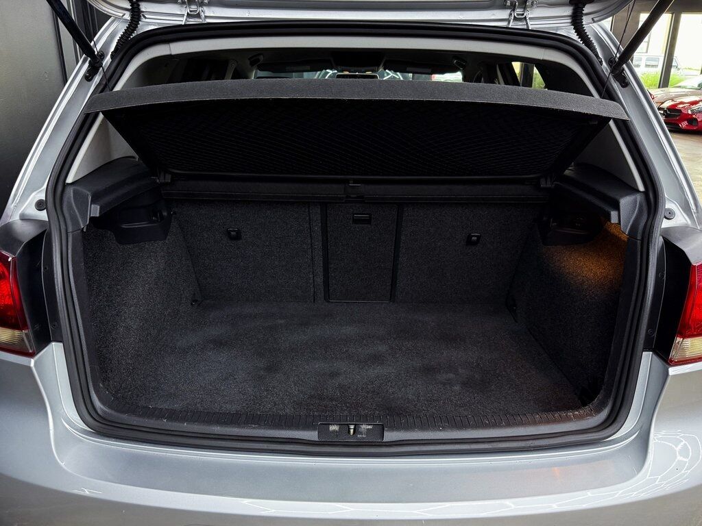 2013 Volkswagen Golf TDI Portland OR