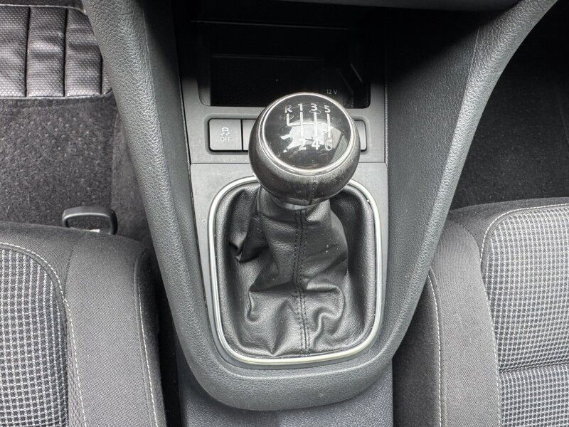 2013 Volkswagen Golf TDI w/Tech Pkg Willow Grove PA