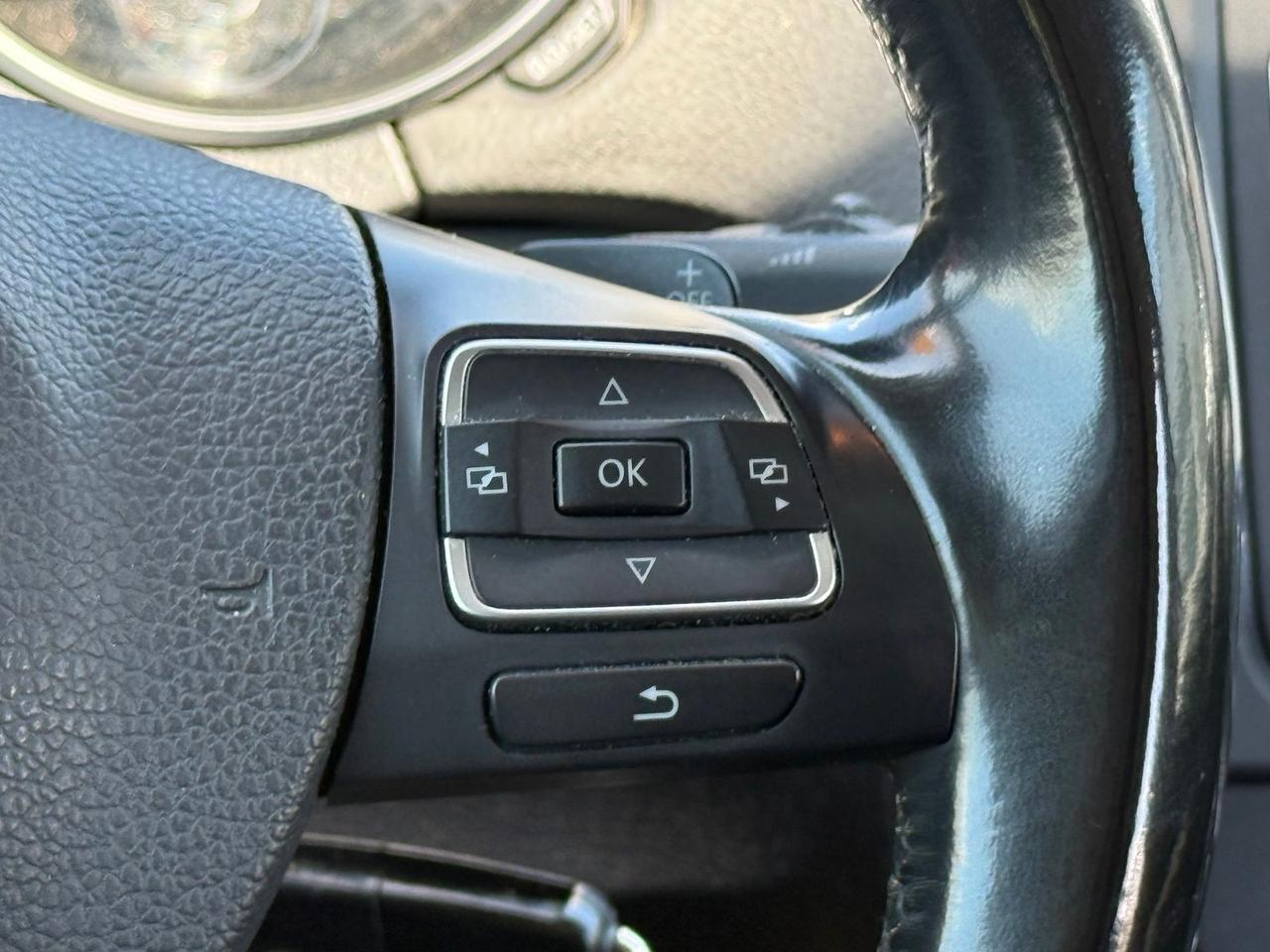 2013 Volkswagen Golf TDI Springfield VA