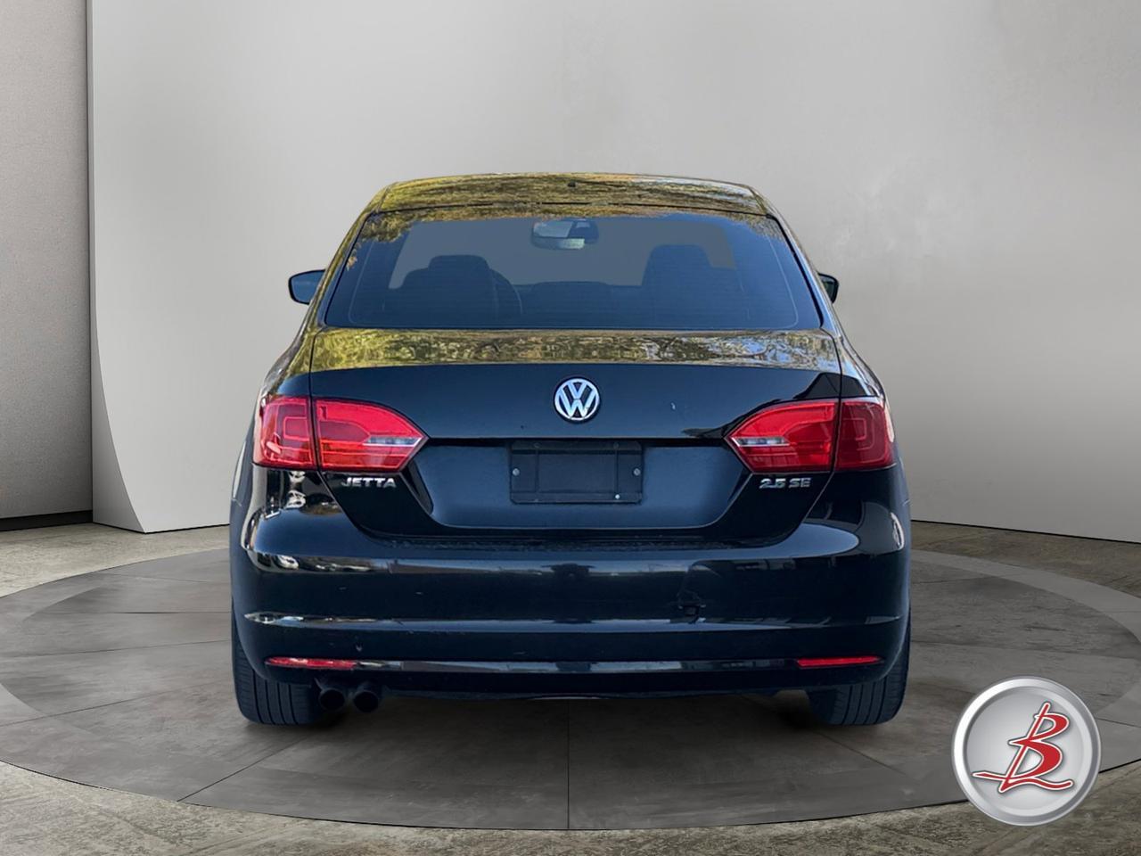 2013 Volkswagen Jetta Salt Lake City UT