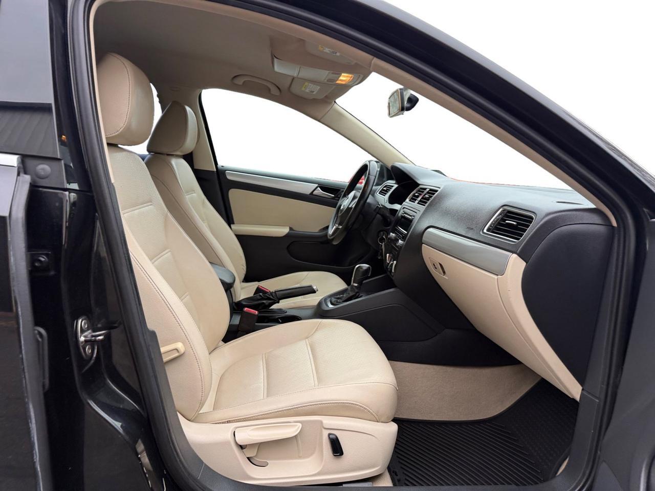 2013 Volkswagen Jetta Salt Lake City UT