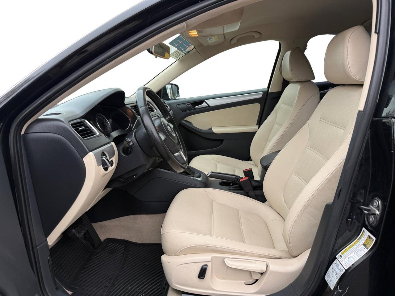 2013 Volkswagen Jetta Salt Lake City UT