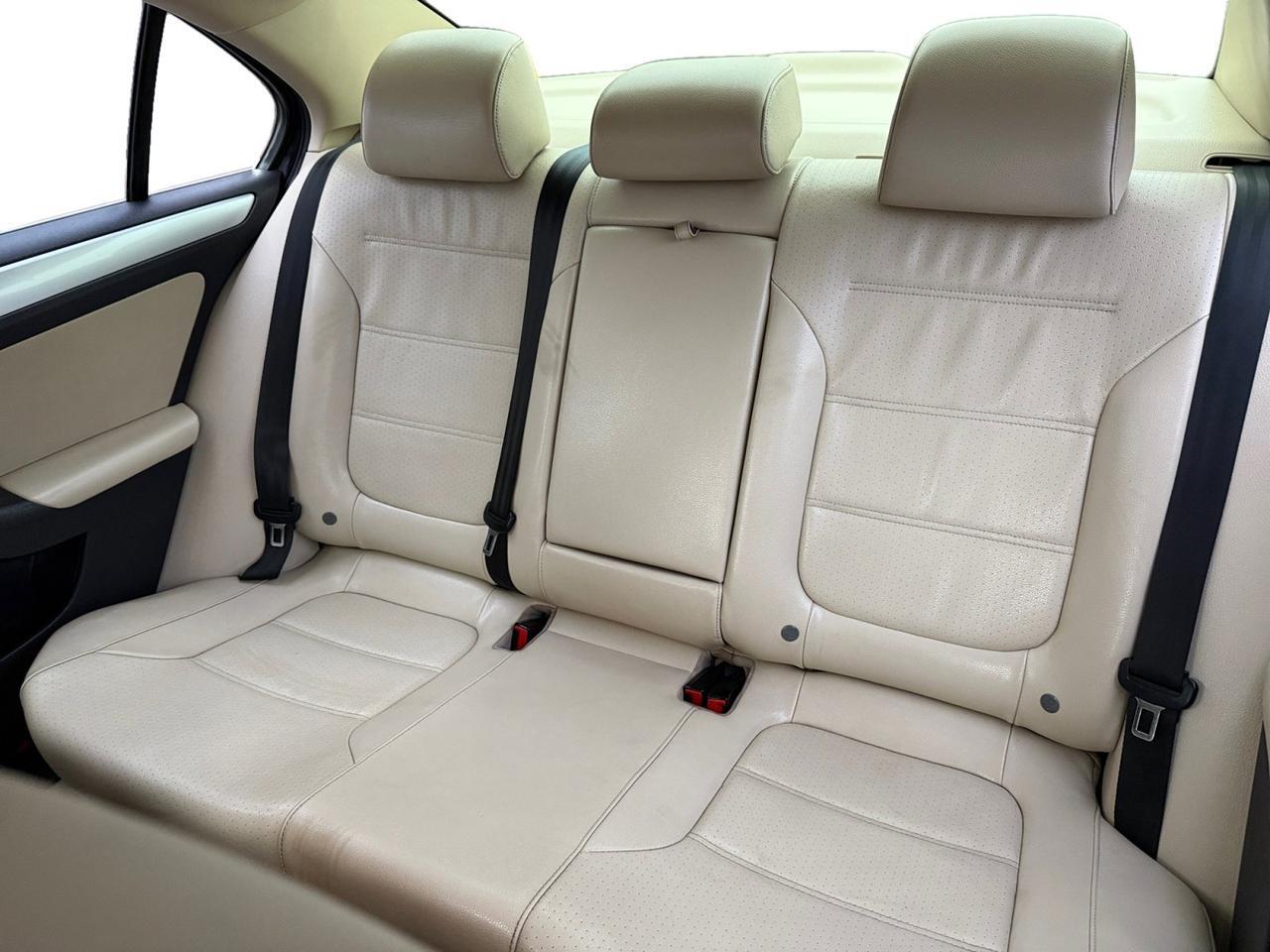 2013 Volkswagen Jetta Salt Lake City UT