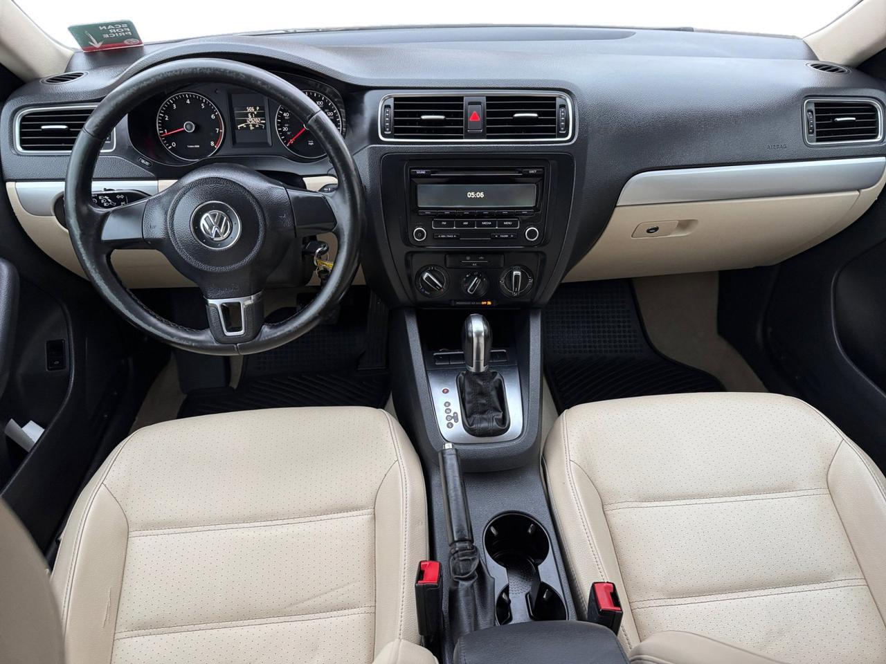 2013 Volkswagen Jetta Salt Lake City UT