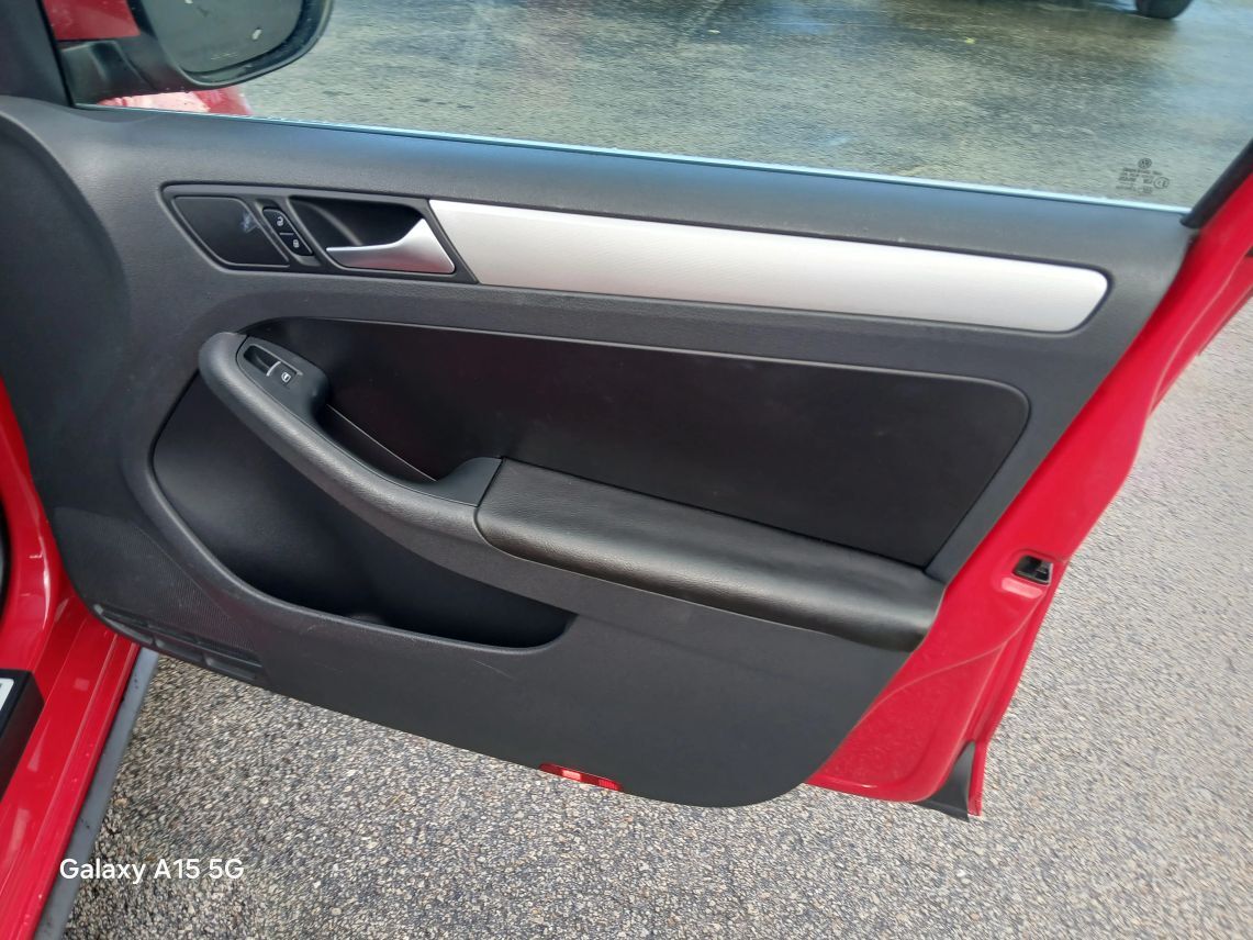 2013 Volkswagen Jetta 2.0T GLI Autobahn Sedan 4D Maitland FL
