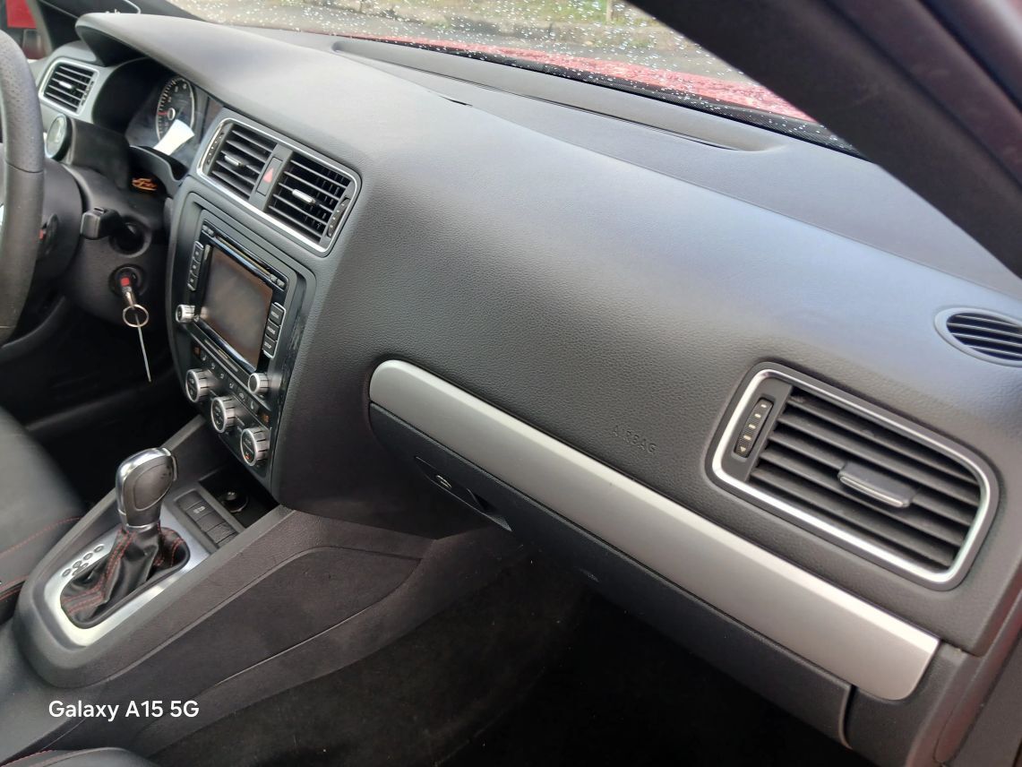 2013 Volkswagen Jetta 2.0T GLI Autobahn Sedan 4D Maitland FL