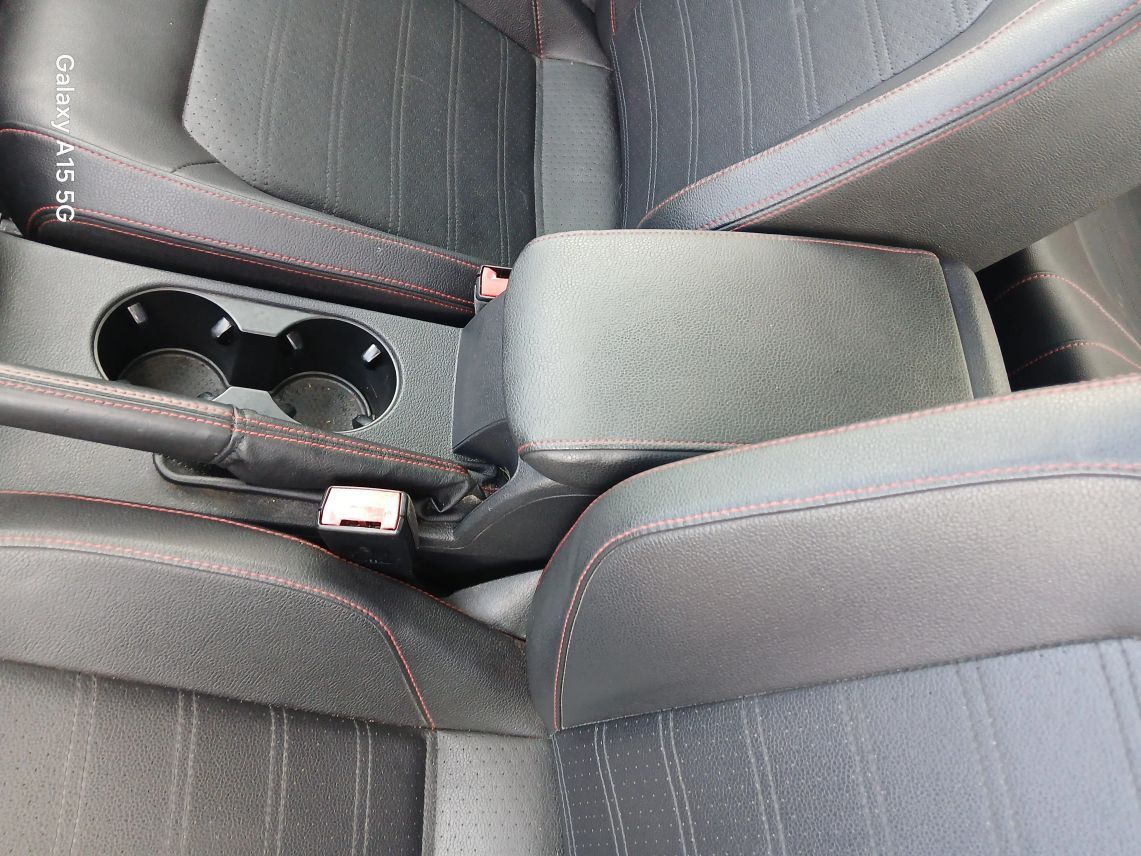 2013 Volkswagen Jetta 2.0T GLI Autobahn Sedan 4D Maitland FL