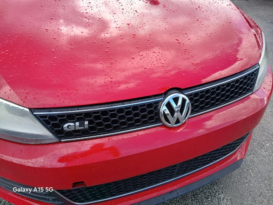 2013 Volkswagen Jetta 2.0T GLI Autobahn Sedan 4D Maitland FL