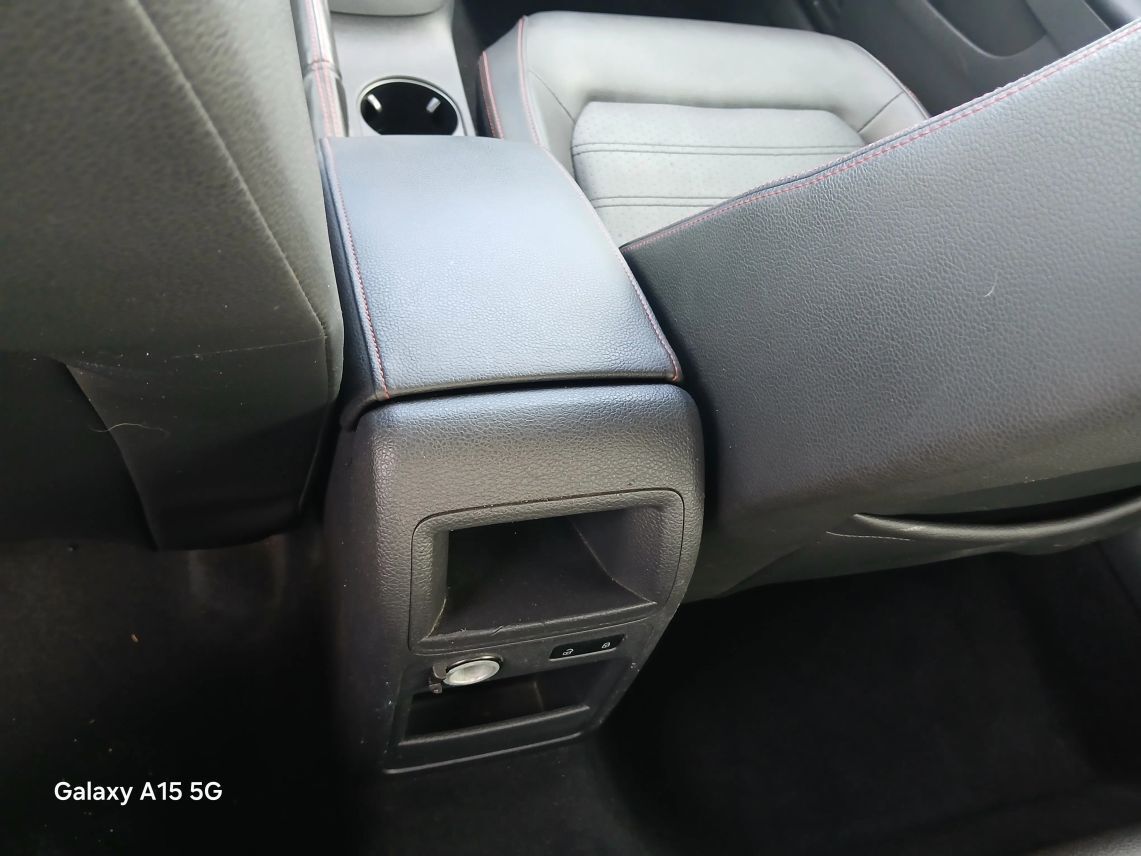 2013 Volkswagen Jetta 2.0T GLI Autobahn Sedan 4D Maitland FL