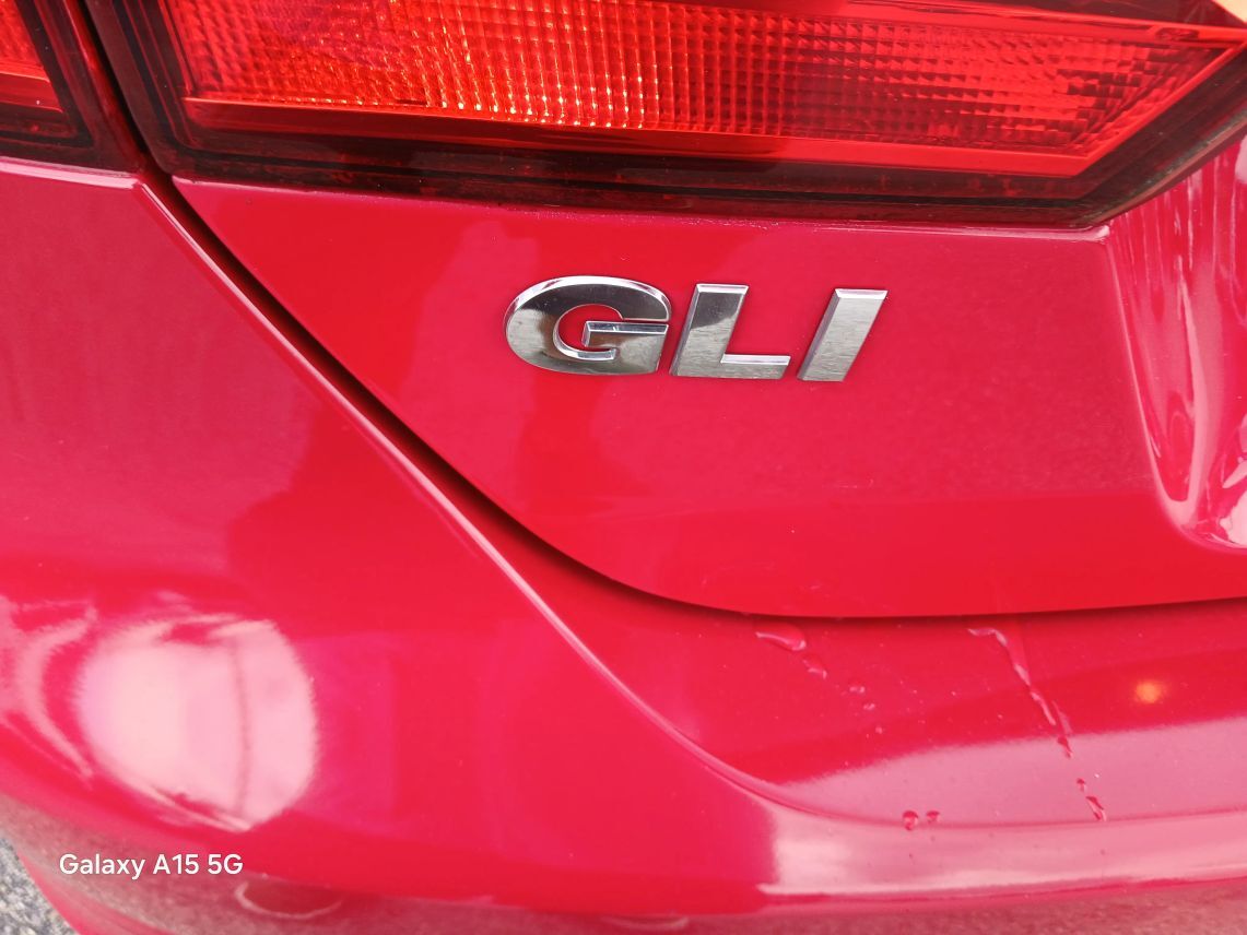 2013 Volkswagen Jetta 2.0T GLI Autobahn Sedan 4D Maitland FL