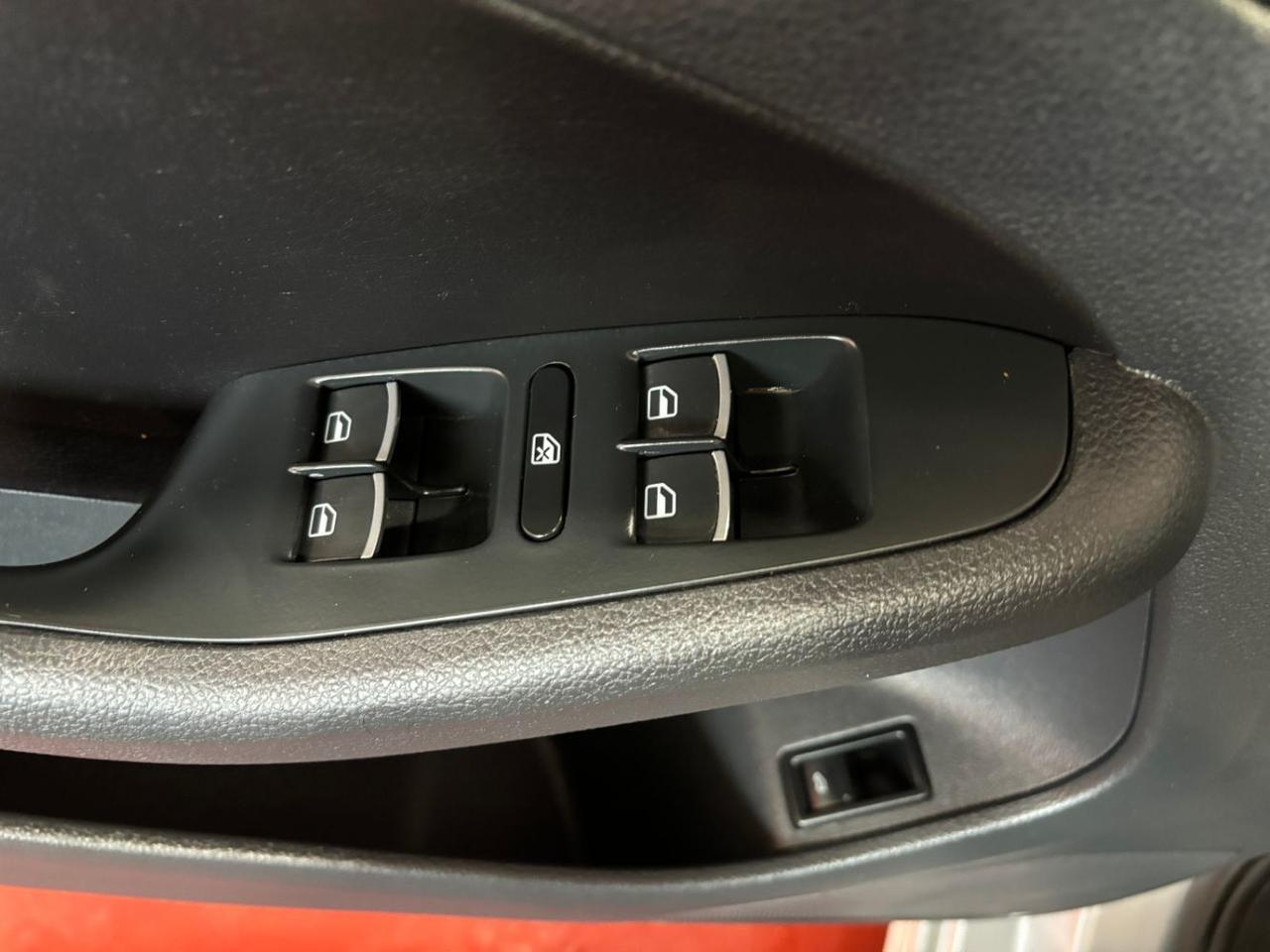 2013 Volkswagen Jetta 2.5L SE Franklin OH