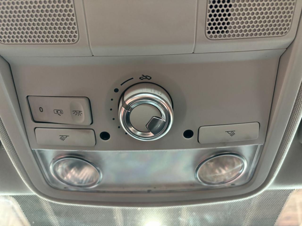 2013 Volkswagen Jetta 2.5L SE Franklin OH