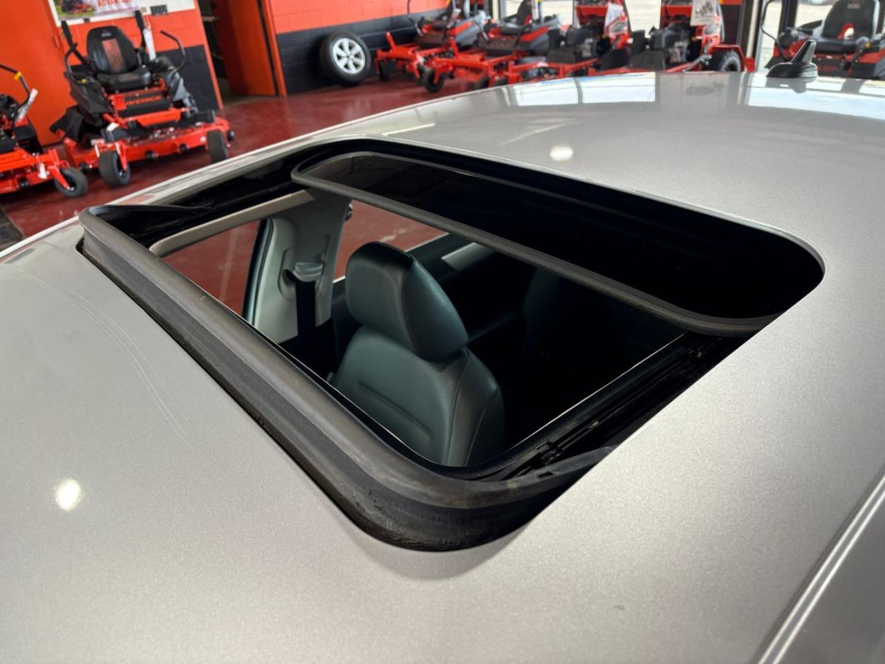 2013 Volkswagen Jetta 2.5L SE Franklin OH