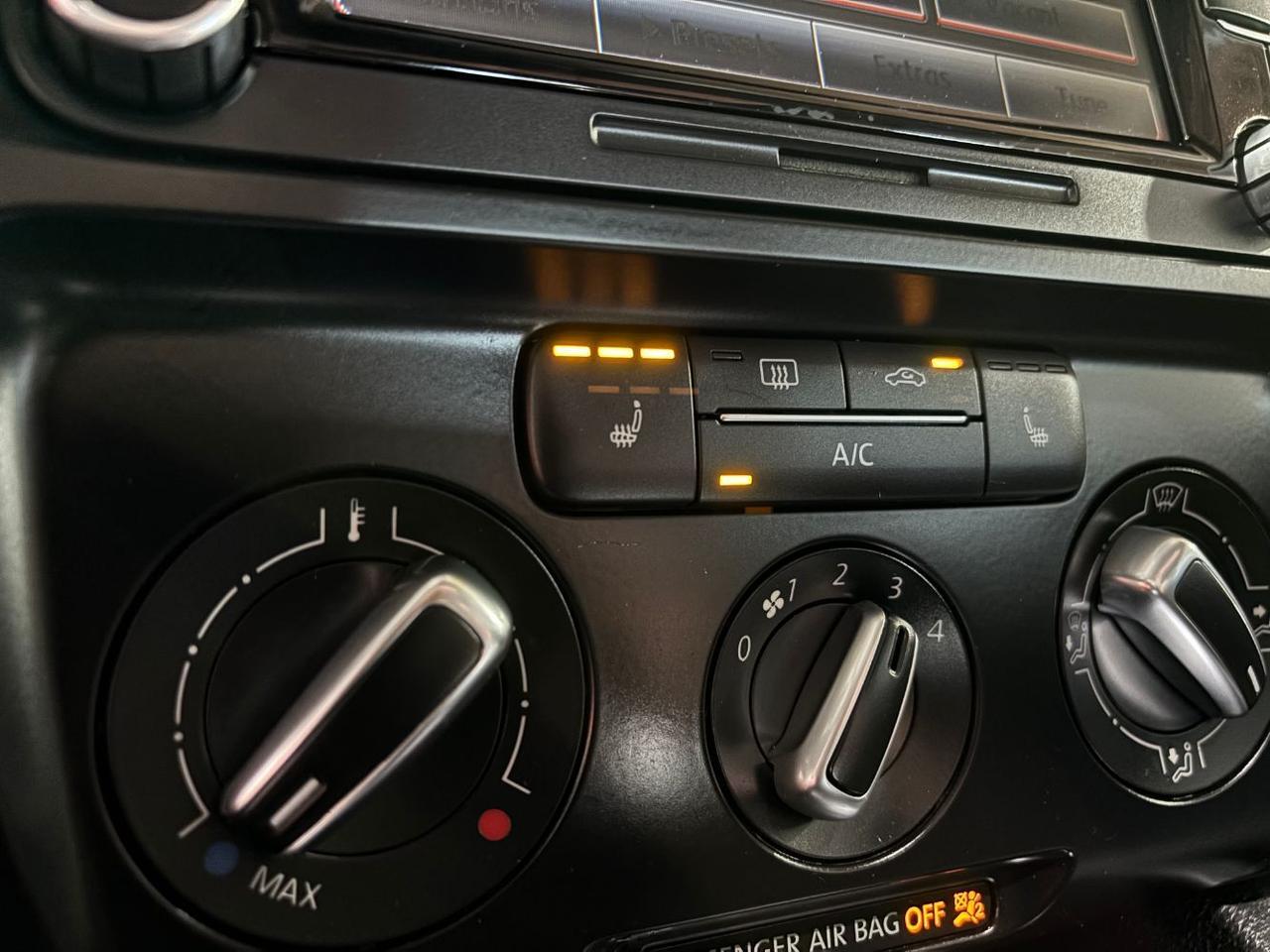 2013 Volkswagen Jetta 2.5L SE Franklin OH