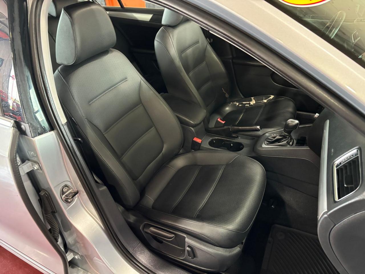 2013 Volkswagen Jetta 2.5L SE Franklin OH