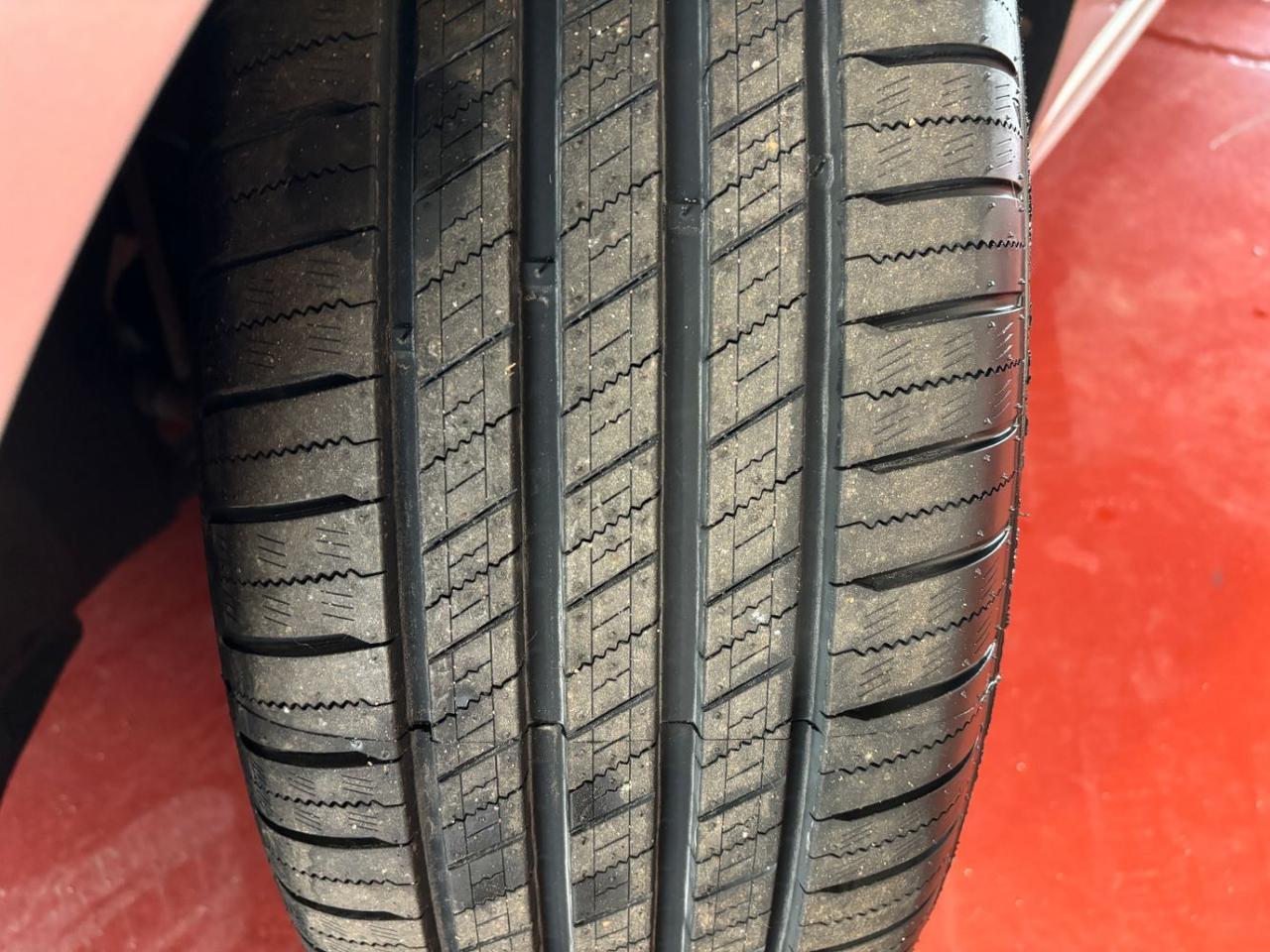 2013 Volkswagen Jetta 2.5L SE Franklin OH