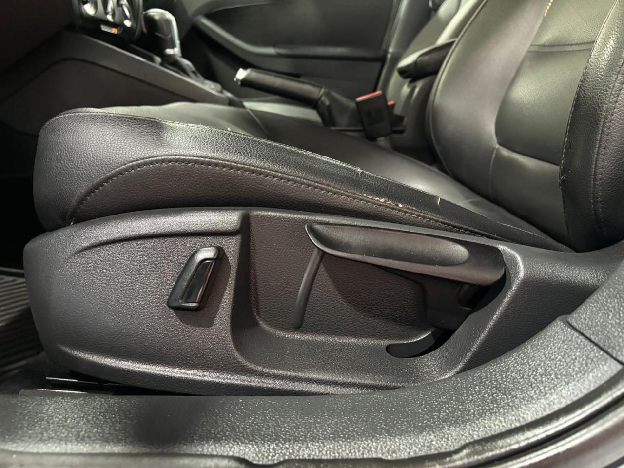 2013 Volkswagen Jetta 2.5L SE Franklin OH