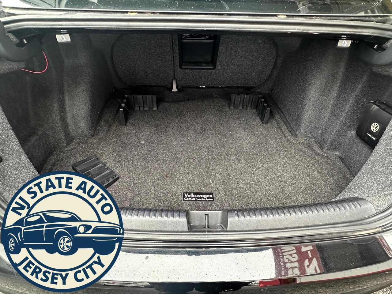 2013 Volkswagen Jetta 2.5L SE Jersey City NJ