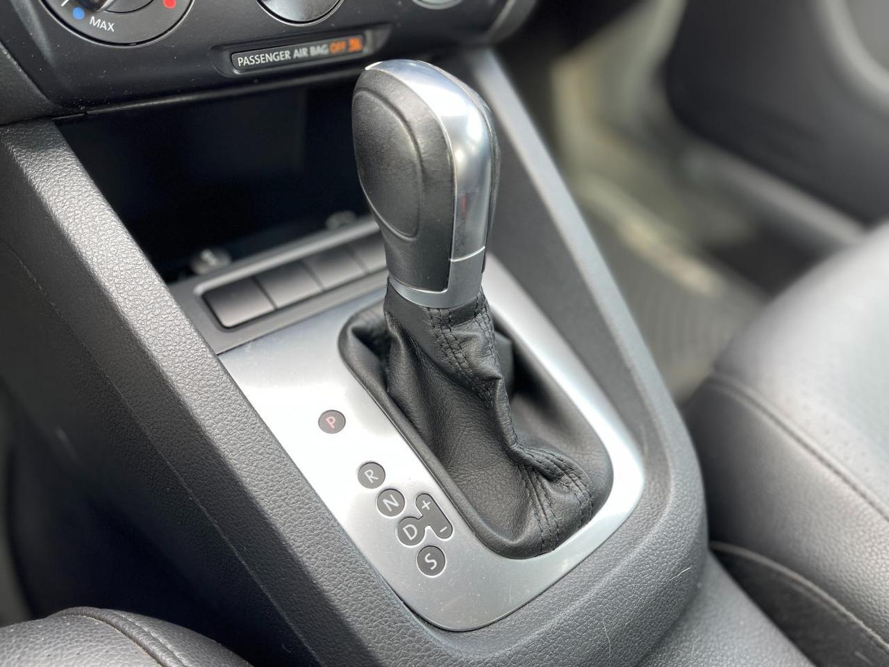 2013 Volkswagen Jetta 2.5L SE Spokane Valley WA