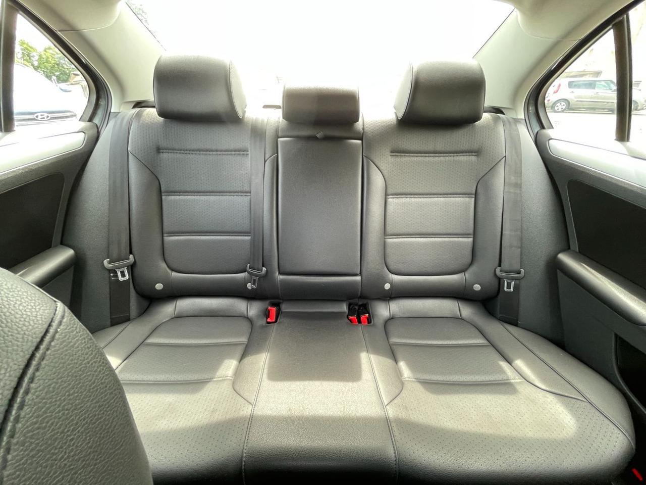 2013 Volkswagen Jetta 2.5L SE Spokane Valley WA
