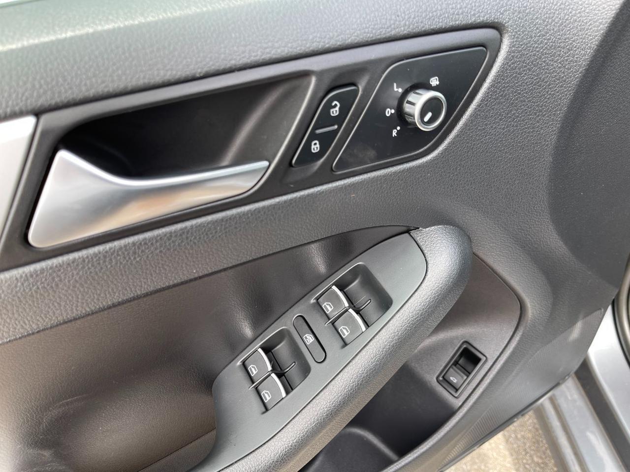 2013 Volkswagen Jetta 2.5L SE Spokane Valley WA