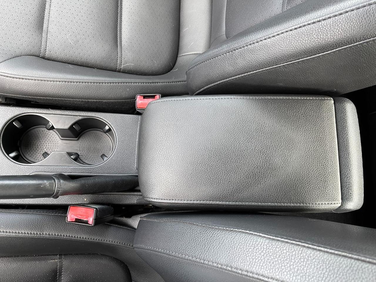 2013 Volkswagen Jetta 2.5L SE Spokane Valley WA