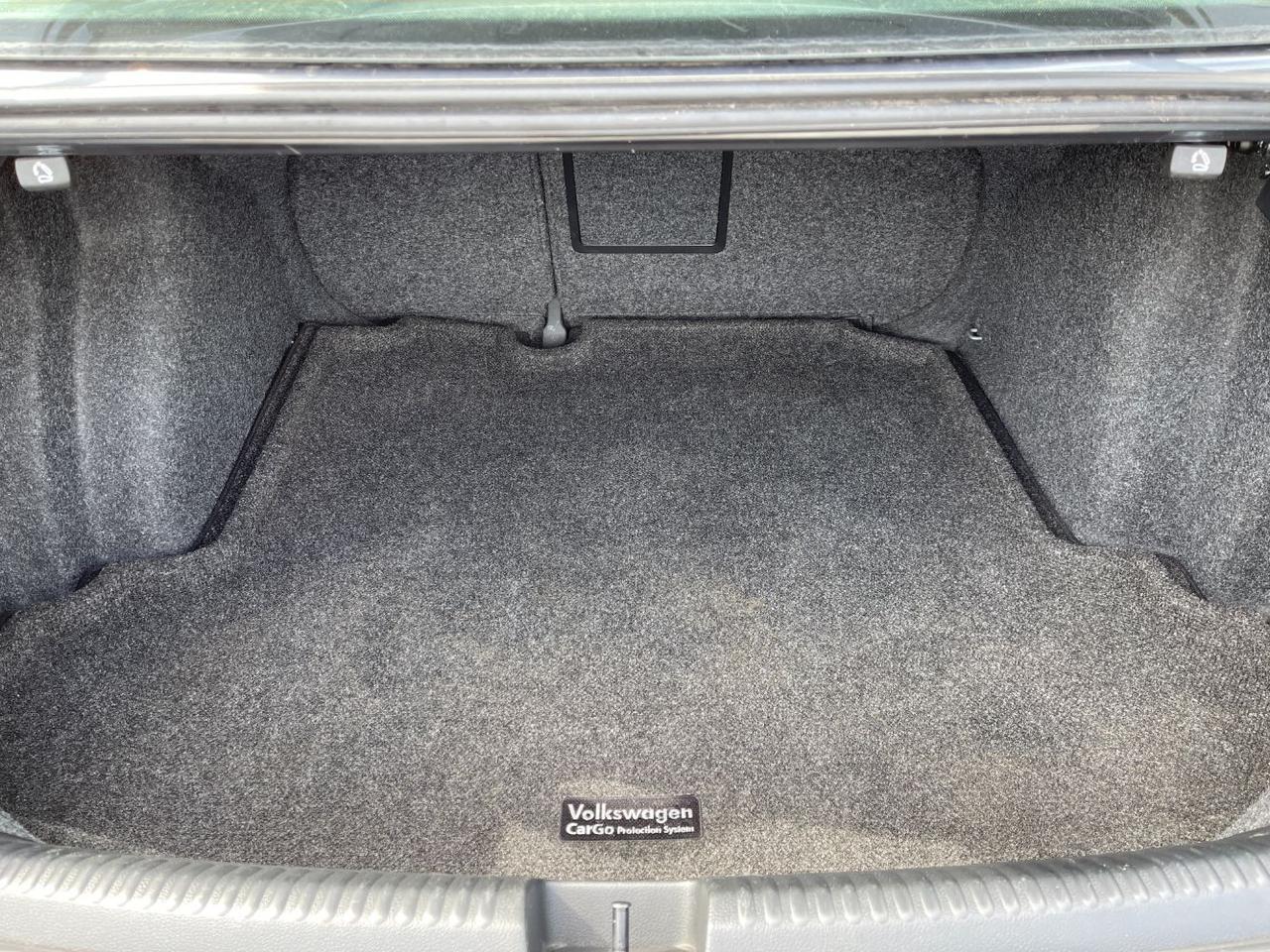 2013 Volkswagen Jetta 2.5L SE Spokane Valley WA