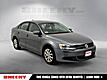 2013 Volkswagen Jetta 2.5L SE