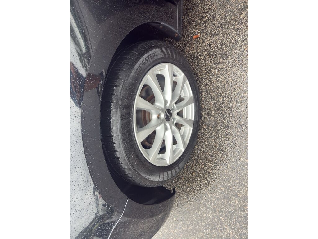 2013 Volkswagen Jetta S Wilmington NC