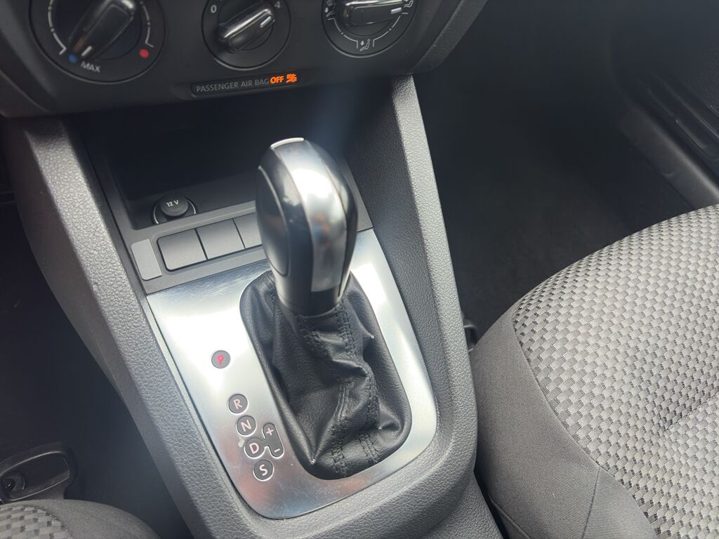 2013 Volkswagen Jetta S Wilmington NC